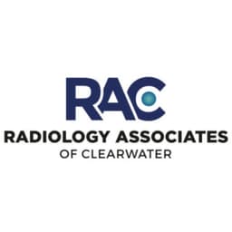 RADIOLOGY ASSOCIATES OF CLEARWATER, P.A.