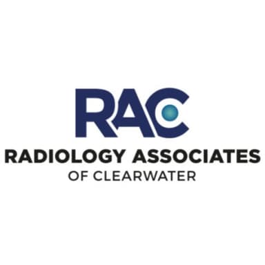 RADIOLOGY ASSOCIATES OF CLEARWATER, P.A.