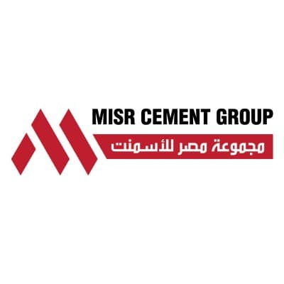 BOARD OF TRUSTEES OF THE CEMENT AND CONCRETE WORKERS DC ANNUITY