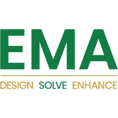 EMA ENGINEERING & CONSULTING, INC.