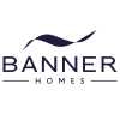 BANNER HOMES
