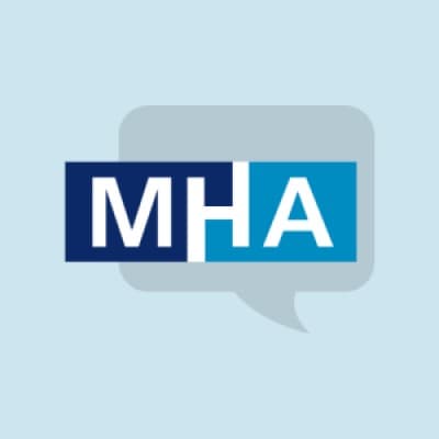 MASSACHUSETTS HEALTH & HOSPITAL ASSOCIATION, INC. & ITS SUBSIDIARY COR
