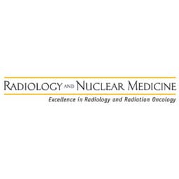RADIOLOGY AND NUCLEAR MEDICINE, LLC