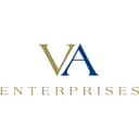 VA ENTERPRISES, LLC