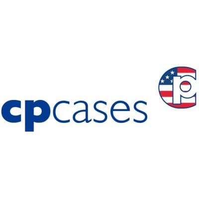 CP CASES INC.