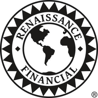 RENAISSANCE FINANCIAL CORPORATION