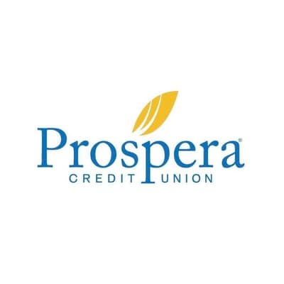 PROSPERA CREDIT UNION