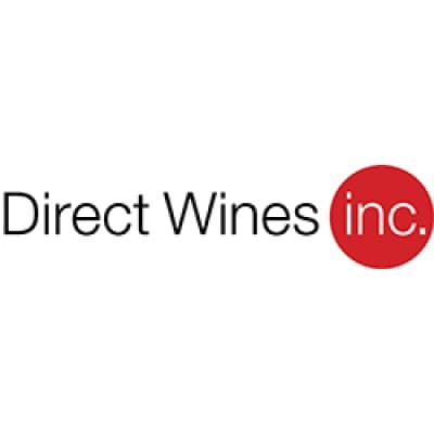 DIRECT WINES, INC.