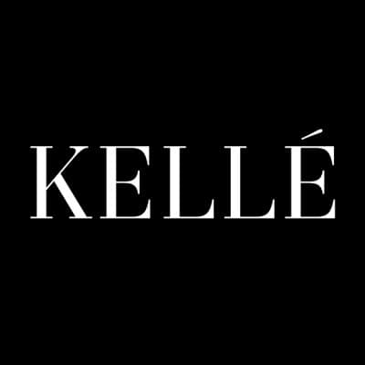 KELLE COMPANY