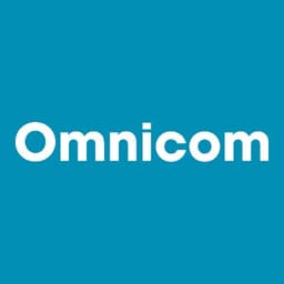 OMNICOM GROUP INC.