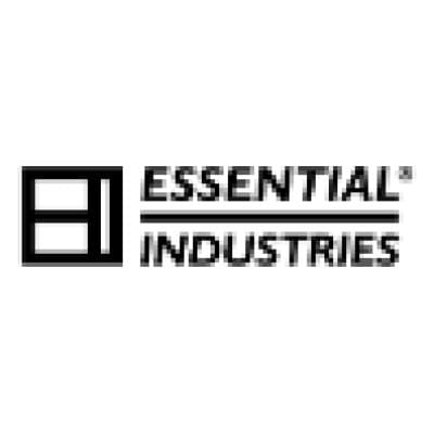ESSENTIAL INDUSTRIES, INC.