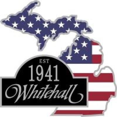 WHITEHALL PRODUCTS, LLC