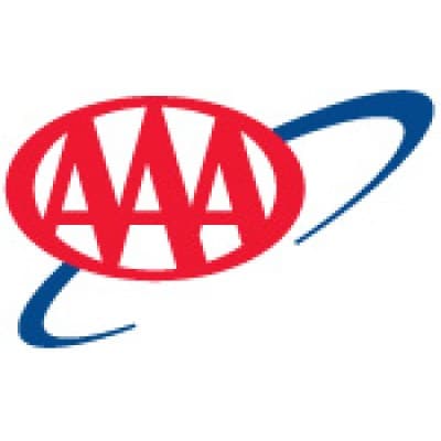 AAA NORTHWAY, INC.
