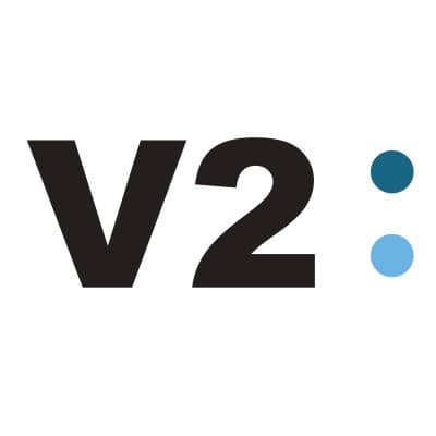 V2 STRATEGIC ADVISORS LLC