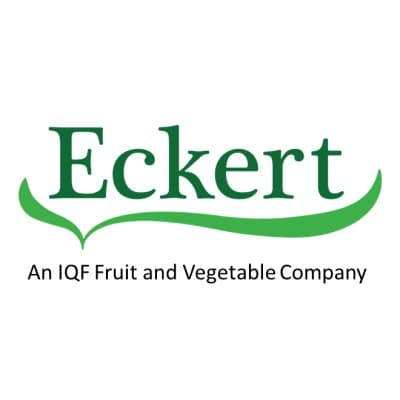 ECKERT COLD STORAGE COMPANY