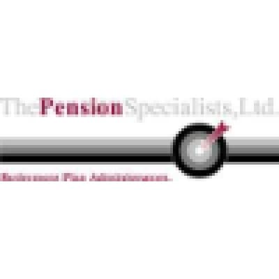 THE PENSION SPECIALISTS, LTD.