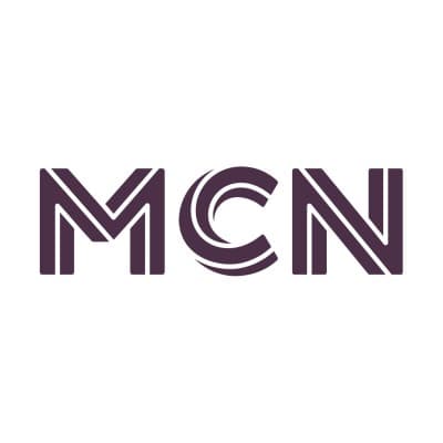 MCN INC