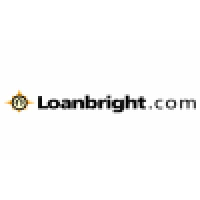 SBBNET, INC./LOAN BRIGHT.COM logo image