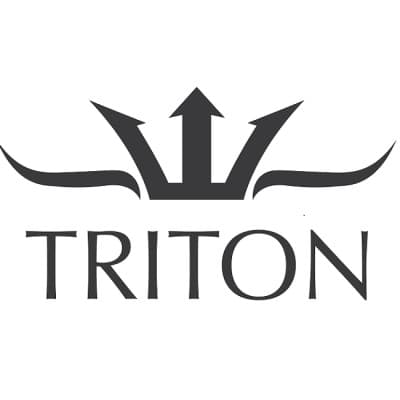 TRITON SUBMARINES, LLC