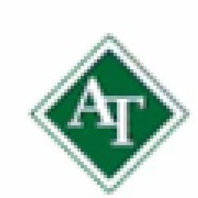 ANDERSON TACKMAN & COMPANY, PLC