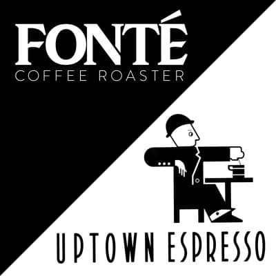 CAFE FONTE COFFEE COMPANY, INC.