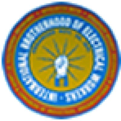 TRUSTEES OF IBEW LOCAL UNION NO 479 PENSION TRUST FUND