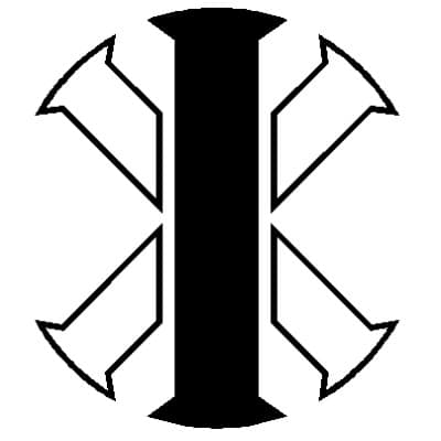 IRONWOOD INDUSTRIES, INC.