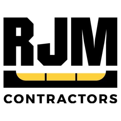 RJM CONTRACTORS, INC.