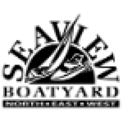 SEAVIEW BOATYARD, INC.