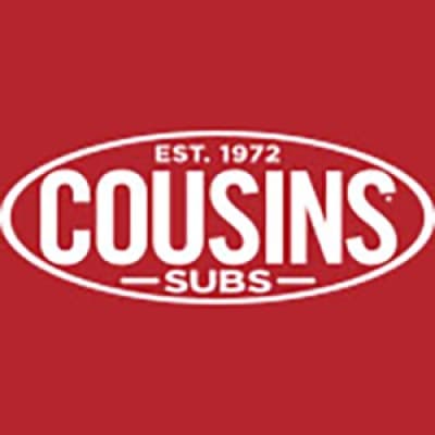 COUSINS SUBMARINES, INC.