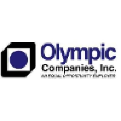OLYMPIC COMPANIES, INC.