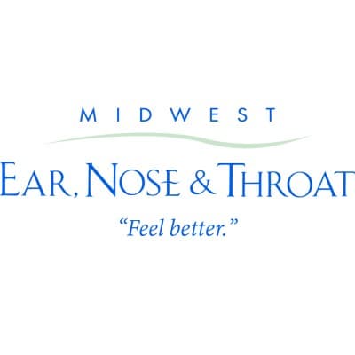 MIDWEST EAR, NOSE & THROAT ASSOCIATES, P.C.