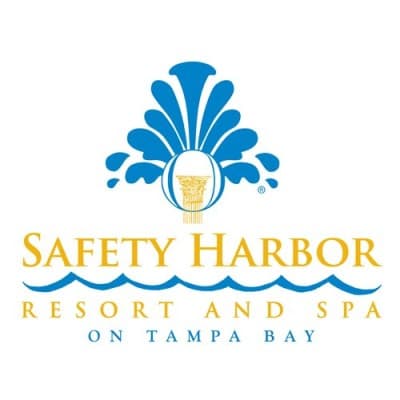 SAFETY HARBOR RESORT & SPA, LLC