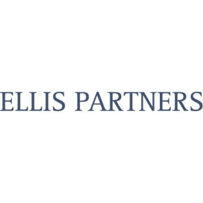 ELLIS PARTNERS LLC
