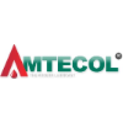 AMTECOL, INC