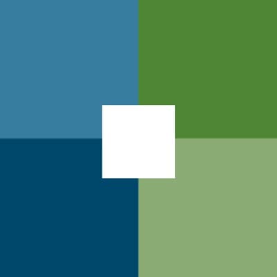 BLUEROOT HEALTH, INC.