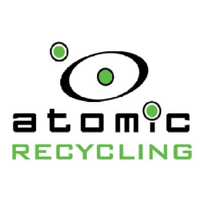 ATOMIC RECYCLING, LLC