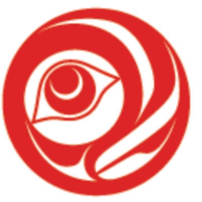 SIMPSON TILLINGHAST SHEEHAN P.C. logo image