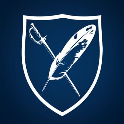 TULLY RINCKEY AMERICA SERVICE