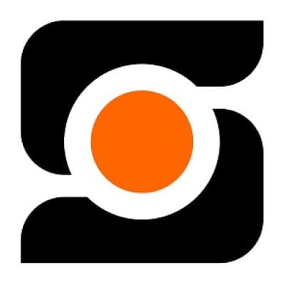 SUPERIOR FORGE & STEEL CORPORATION