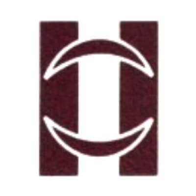 COMPONENT INTERTECHNOLOGIES HADLEY, INC.