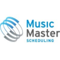 MUSICMASTER, INC.