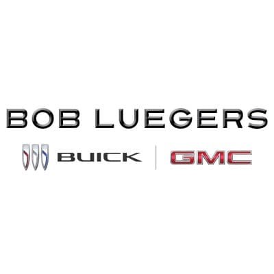 BOB LUEGERS MOTORS, INC.