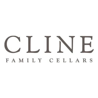 CELEBRATION CELLARS LLC