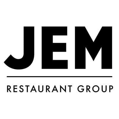 JEM BEVERAGE COMPANY INC