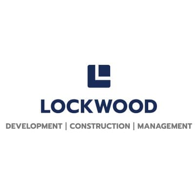 LOCKWOOD COMPANIES, L.L.C.
