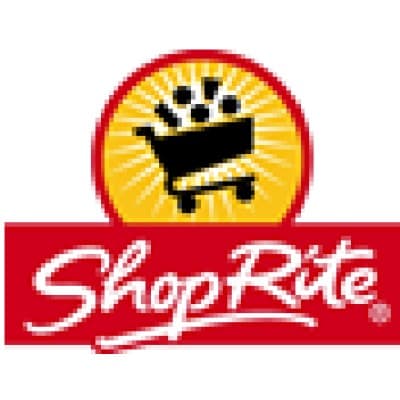 SHOP-RITE OF HUNTERDON COUNTY, I