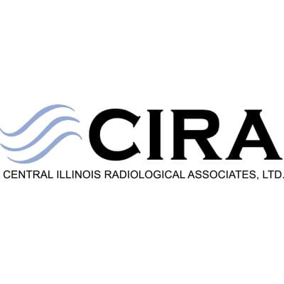 CENTRAL ILLINOIS RADIOLOGICAL ASSOCIATES, LTD.