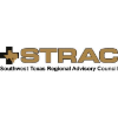 SOUTHWEST TEXAS REGIONAL ADVISOR