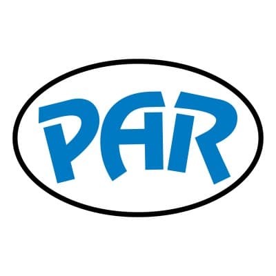 PACIFIC AG RENTALS, LLC